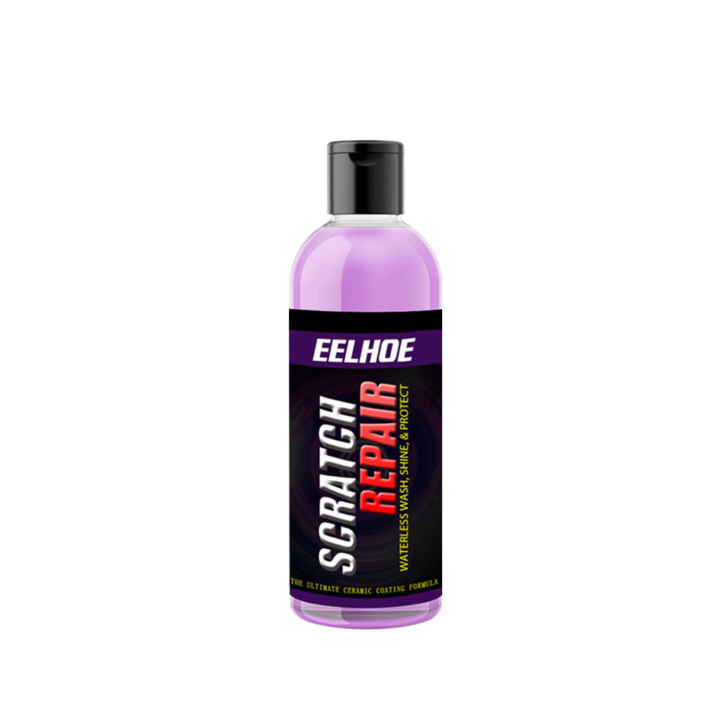 Car Scratch Repair Agent Repair Fluid Liquid 30 50 100ML