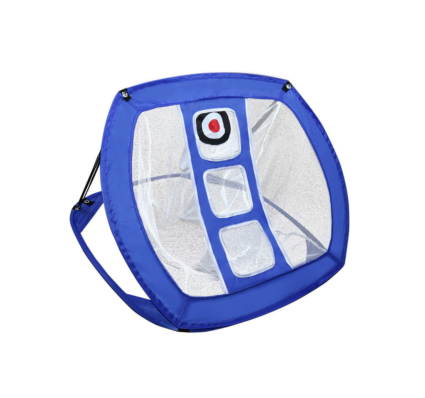 Golf Target Net