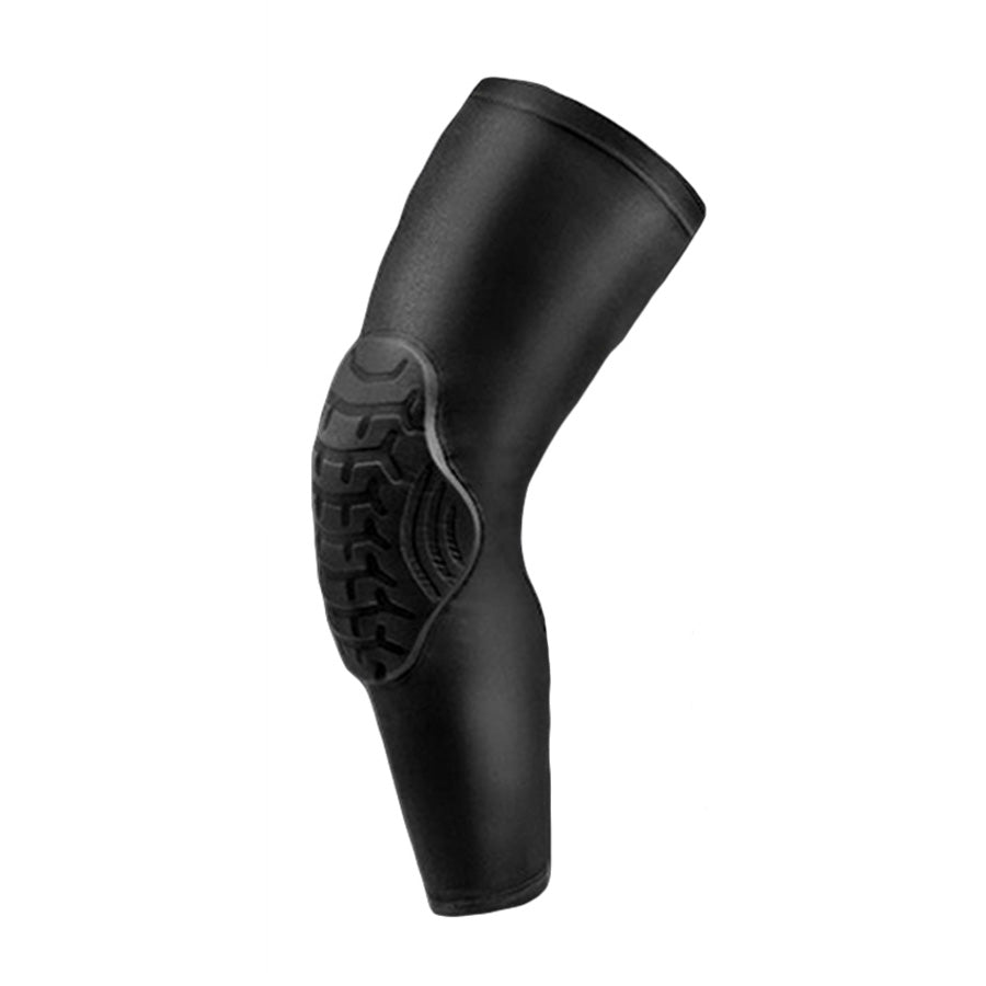 Sports Knee Protection Anti-Collision Breathable Warm