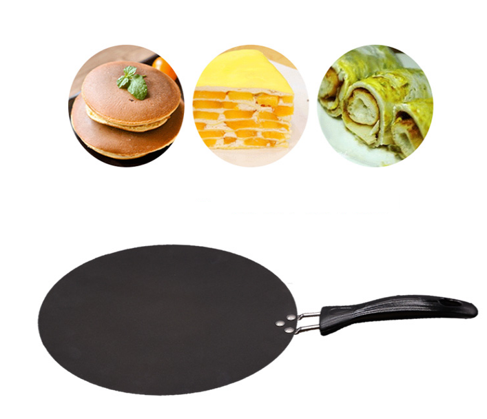 Non-stick Pan