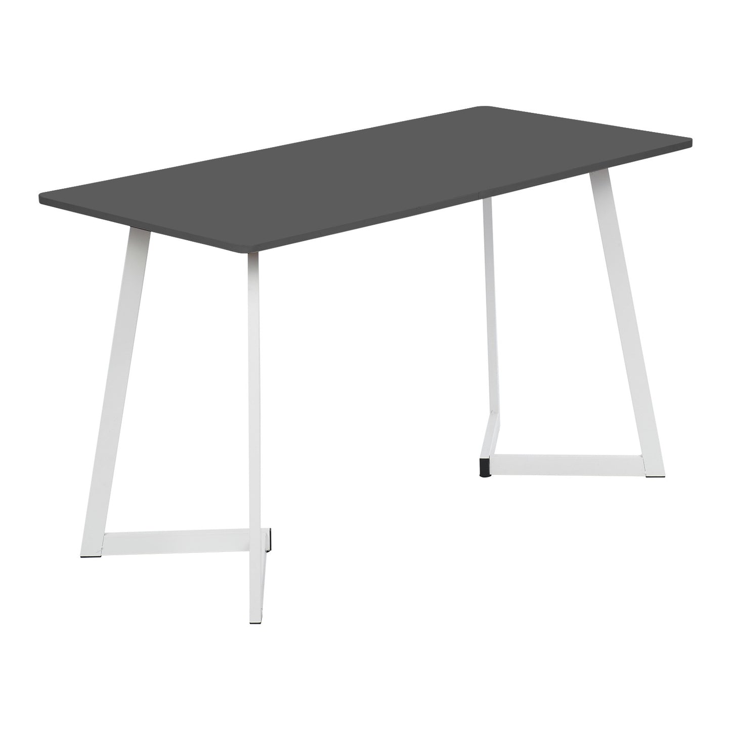 Computer Desk Home Desk Gaming Office Gaming Computer Desk Bedroom Writing Desk