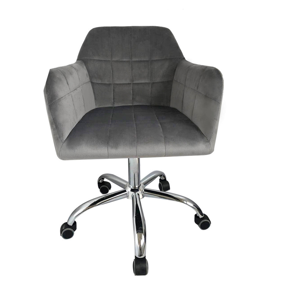 Office Chair Desk Gaming Chair With Function Adjust Seat Height