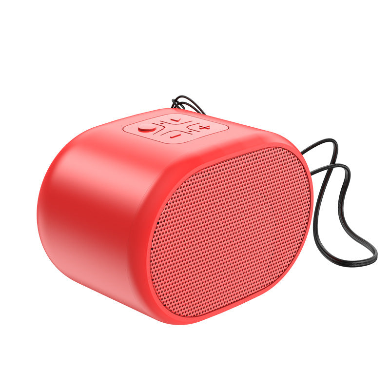 Creative Bluetooth Speaker Computer Audio Speaker