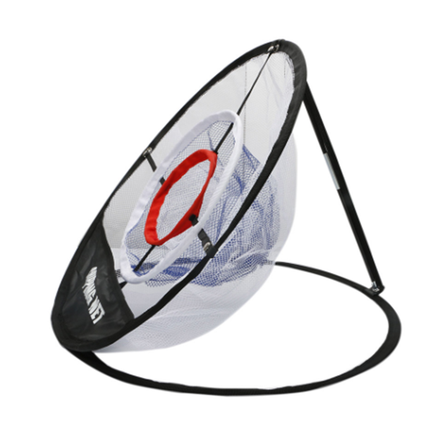 Golf Target Net