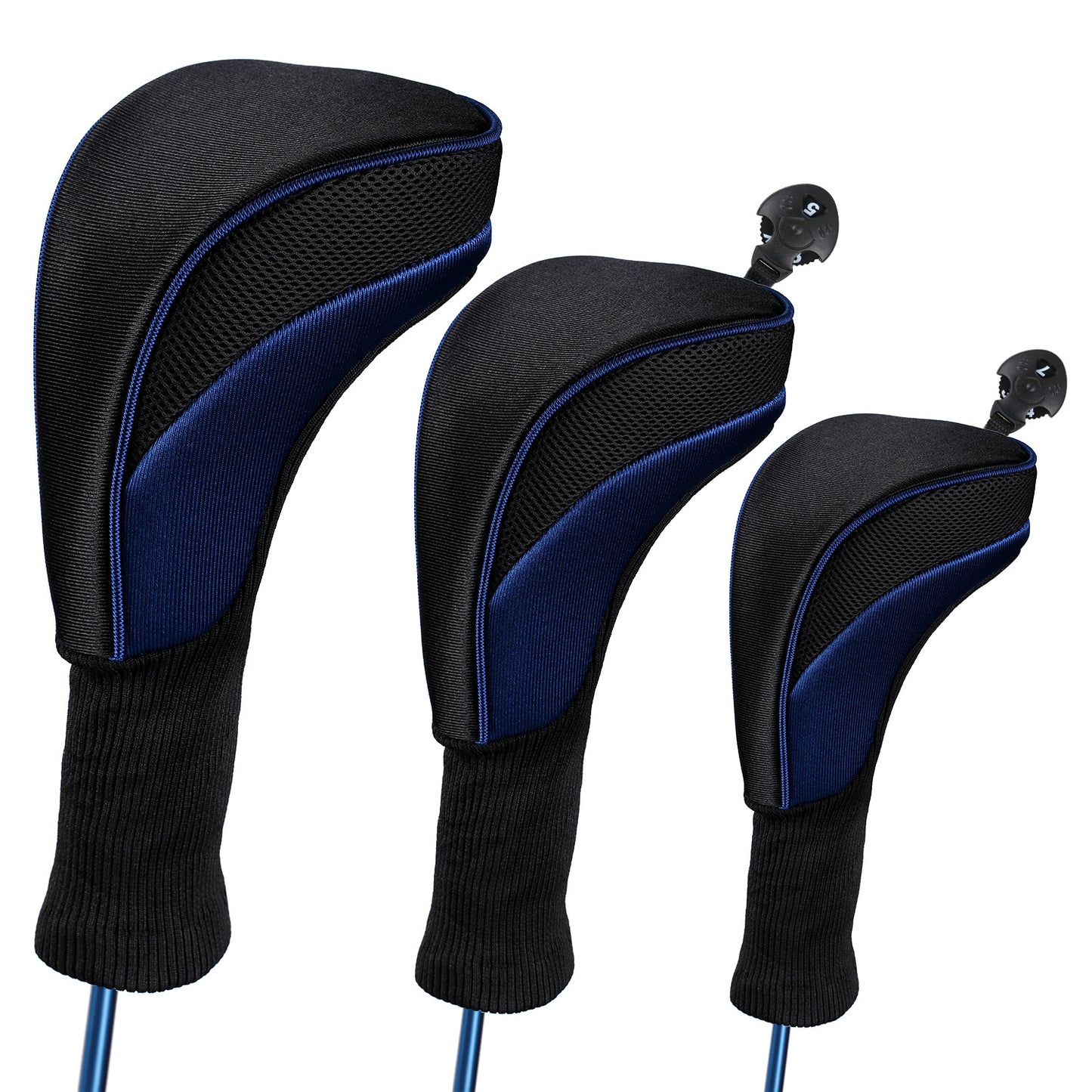 Golf Club Cover