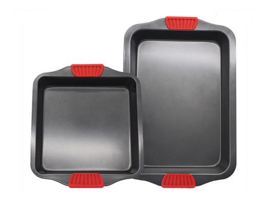 Baking Pans