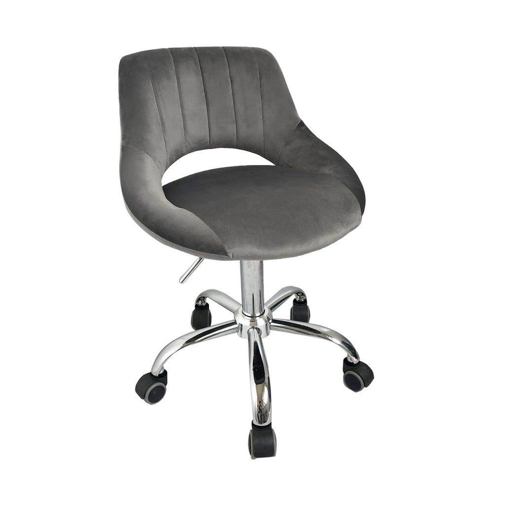 Office Chair Desk Gaming Chair With Function Adjust Seat Height