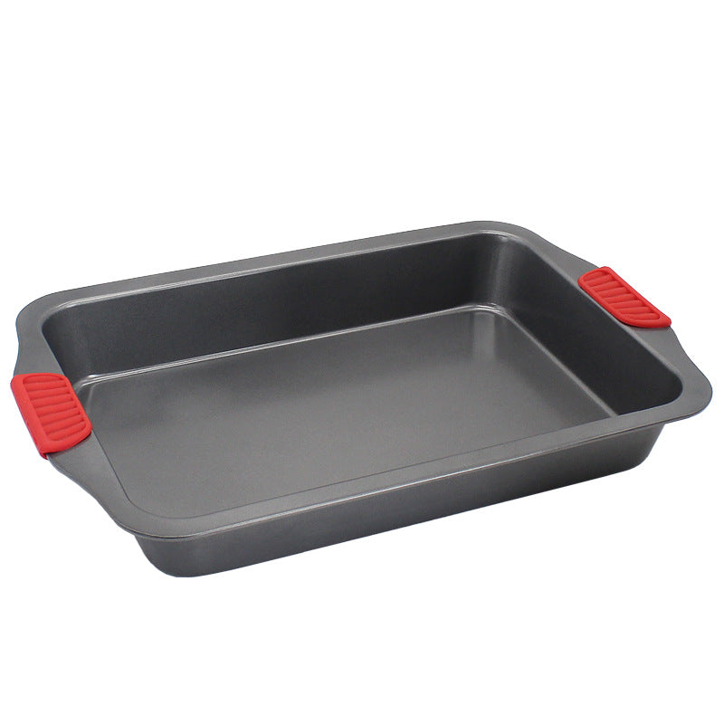 Baking Pans