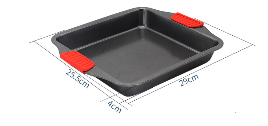 Baking Pans