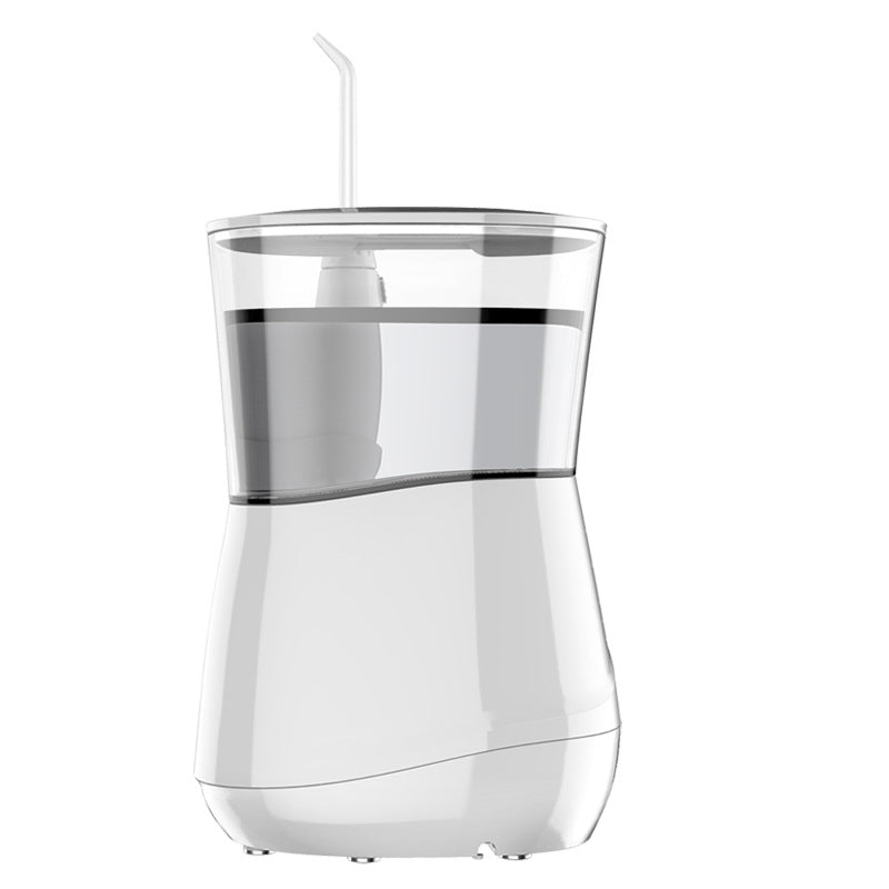 New Dental Irrigator Electric Household Oral