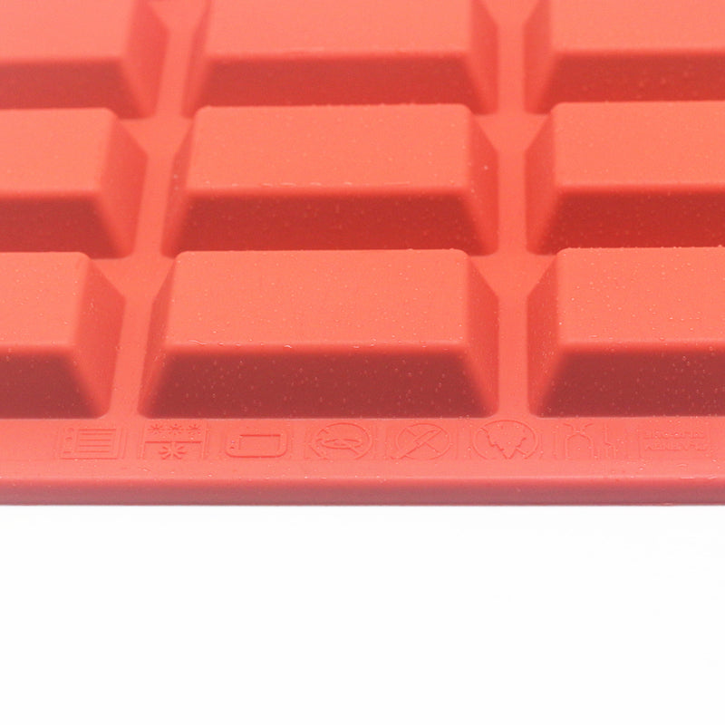Baking Silicone Mold