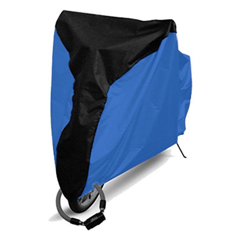 Bicycle Cloth Cover