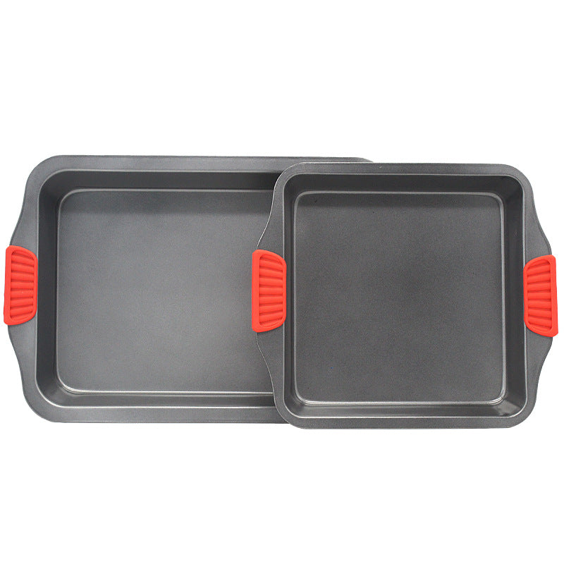 Baking Pans