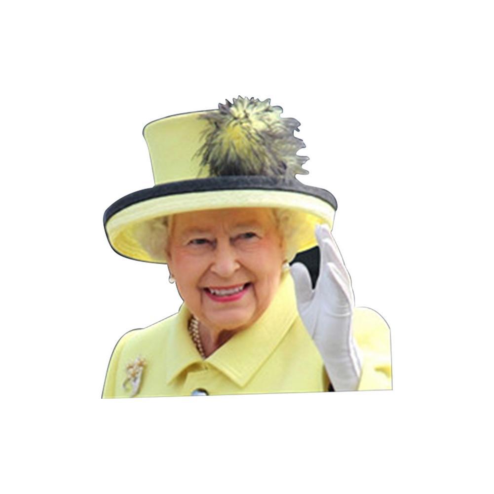Pope Francis Ruth Bader Ginsburg Car Window Sticker