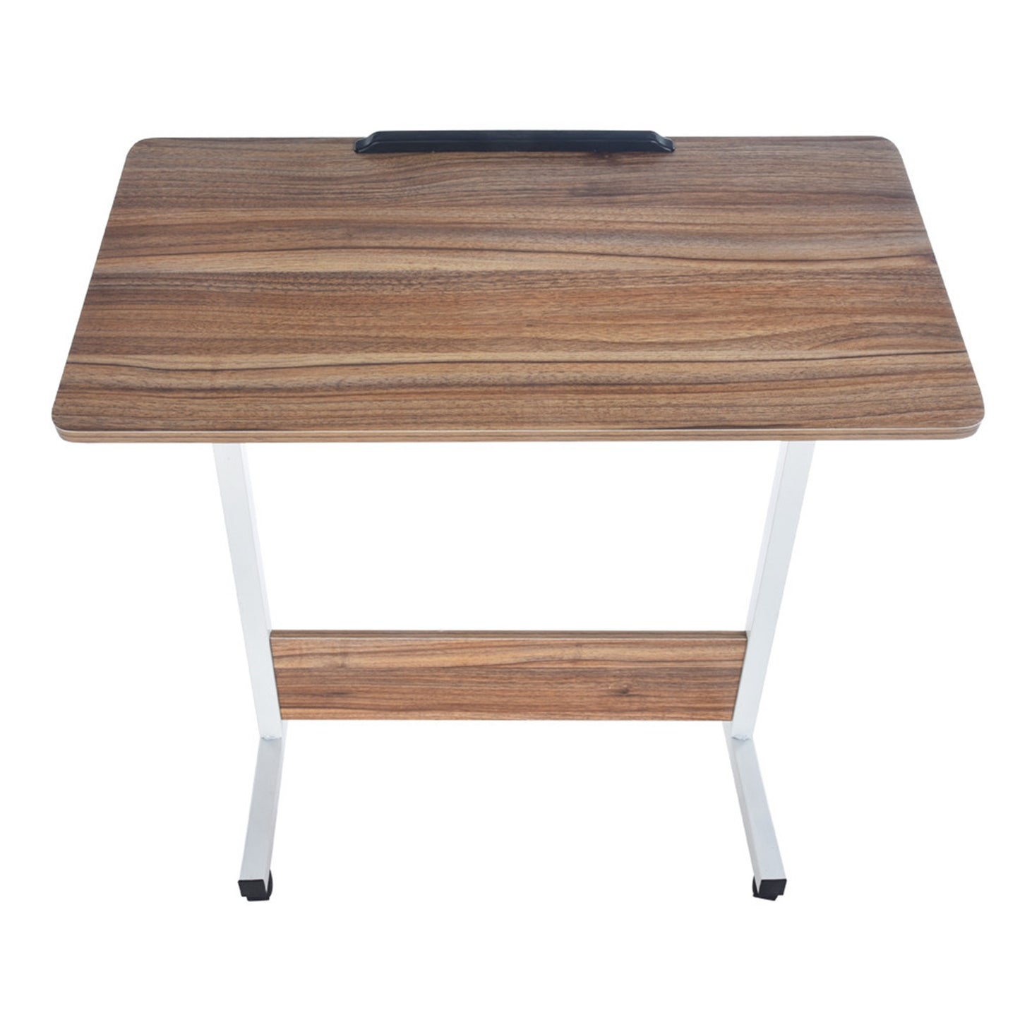 Household Can Be Lifted And Folded Folding Computer Desk 80cm40cm