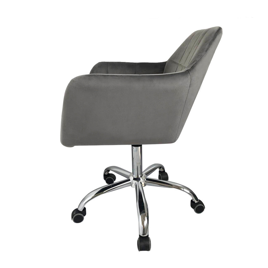 Office Chair Desk Gaming Chair With Function Adjust Seat Height