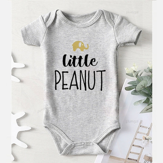 Baby Girl Winter Clothes Jumpsuit For Toddler Kids
