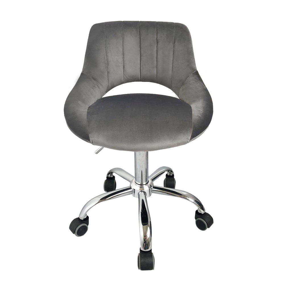 Office Chair Desk Gaming Chair With Function Adjust Seat Height