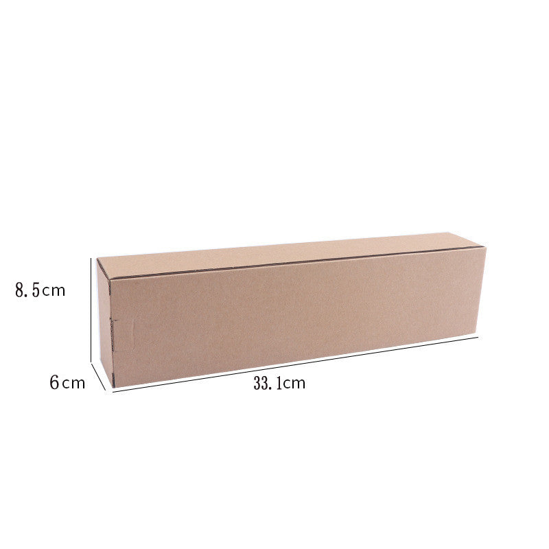 9 Inch 12 Inch Silicone Food Bread Clip Set