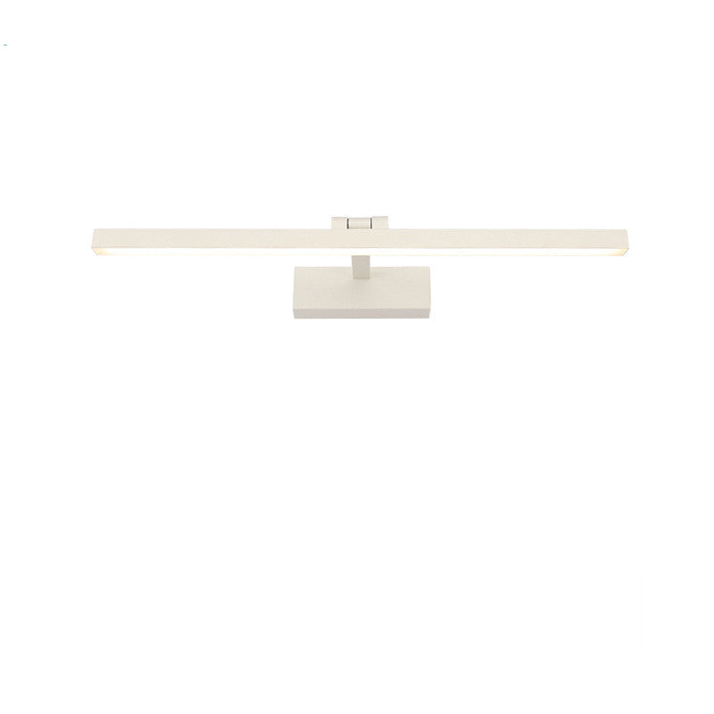 Led Anti-fog Bathroom/ Livingroom Mirror Light Wall Light