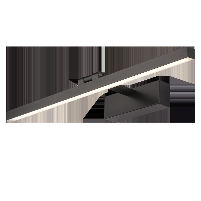Led Anti-fog Bathroom/ Livingroom Mirror Light Wall Light